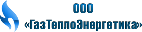 logo Гуково